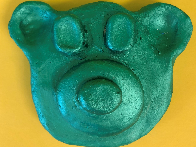 SUPER SATURDAY - FREE TRIAL CLASS! Yummy Gummy Workshop (4-9 years) SUPER SATURDAY - FREE TRIAL CLASS! Yummy Gummy Workshop (4-9 years)